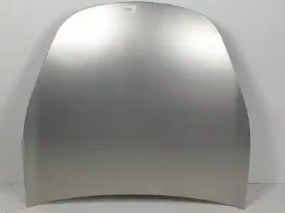 Piesă de schimb auto la mâna a doua capotã pentru fiat barchetta (183_) 1.8 16v referințe oem iam 