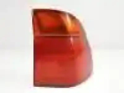 Pièce détachée automobile d'occasion feu arrière droit pour bmw serie 5 touring (e39) d/256t1 références oem iam 8371324