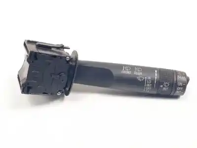 Second-hand car spare part windshiel wiper switch for opel mokka a17dts oem iam references 95442049