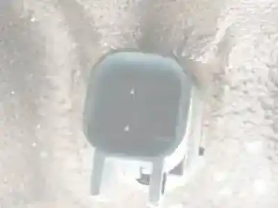 Second-hand car spare part front left knuckle for ford focus c-max (cap) g6dd oem iam references 3m513k171  