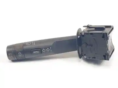 Second-hand car spare part indicator switch for opel mokka a17dts oem iam references 23423701