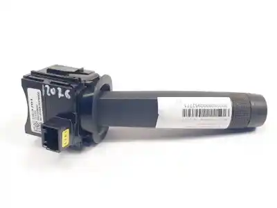 Second-hand car spare part indicator switch for opel mokka a17dts oem iam references 23423701  
