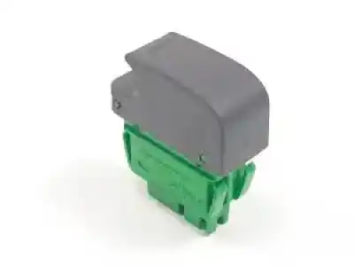 Pezzo di ricambio per auto di seconda mano interruttore alzacristalli anteriore destro per toyota aygo (kgb/wnb) g 1kr riferimenti oem iam 646100hc1ca