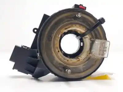 İkinci el araba yedek parçası HAVA YASTIGI YÜZÜK için SEAT ALTEA (5P1)  OEM IAM referansları 1K0959653C  