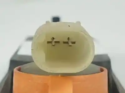 Pezzo di ricambio per auto di seconda mano lampada laterale destra per mini cabrio (r52) w10b16a riferimenti oem iam 1503561  