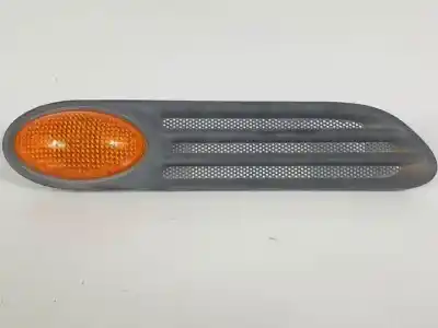 Second-hand car spare part RIGHT SIDE LIGHT for MINI CABRIO (R52)  OEM IAM references 1503561  