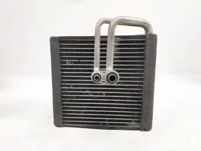 Second-hand car spare part air conditioning evaporator for opel mokka a17dts oem iam references 13395790