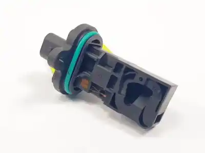 Second-hand car spare part flowmeter for opel mokka a17dts oem iam references 95930057