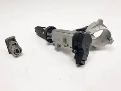 Автозапчасти б/у противоугонное устройство за opel mokka a17dts ссылки oem iam 95422546  f00hj00493