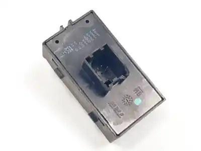 Second-hand car spare part rear left power window switch for opel mokka a17dts oem iam references 13301888  