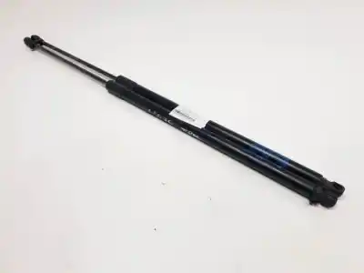 Second-hand car spare part tailgate gas strut for opel mokka a17dts oem iam references 95095594