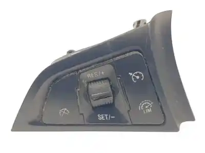 Автозапчастина б/у управління рульмом для opel mokka a17dts посилання на oem iam 95020099  95102313