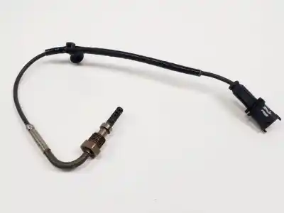 Second-hand car spare part sensor for opel mokka a17dts oem iam references 55574183