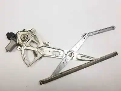 Автозапчасти б/у регулятор стекла переднего правого за toyota rav 4 (a3) 2adfhv ссылки oem iam 8571035180  