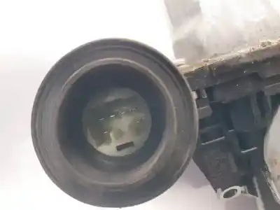 Автозапчасти б/у регулятор стекла переднего правого за toyota rav 4 (a3) 2adfhv ссылки oem iam 8571035180  