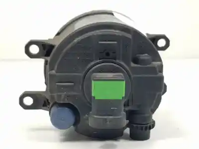 Автозапчасти б/у левая противотуманная фара за toyota rav 4 (a3) 2adfhv ссылки oem iam 812200d041  