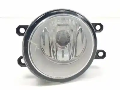 Second-hand car spare part left fog light for toyota rav 4 (a3) 2adfhv oem iam references 812200d041