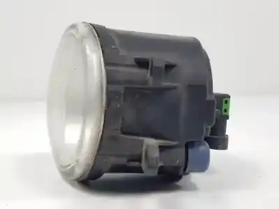 Автозапчасти б/у левая противотуманная фара за toyota rav 4 (a3) 2adfhv ссылки oem iam 812200d041  