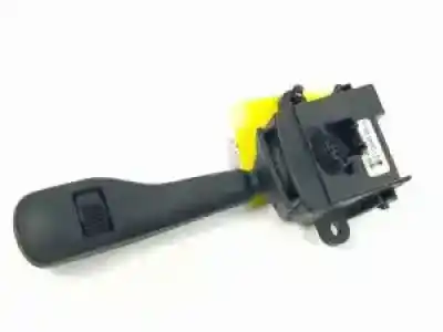 Pezzo di ricambio per auto di seconda mano comando pulito per bmw serie 7 (e38) 358s2 riferimenti oem iam 8363664  