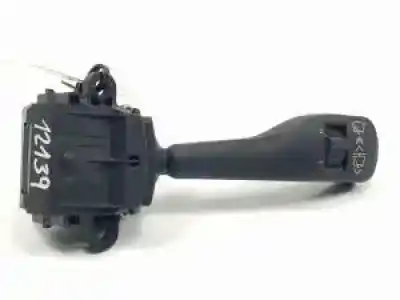 Second-hand car spare part windshiel wiper switch for bmw serie 7 (e38) 358s2 oem iam references 8363664