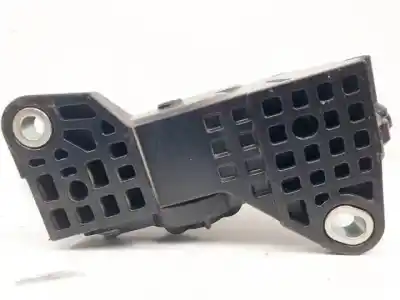 Автозапчасти б/у пotенциометр за toyota rav 4 (a3) 2adfhv ссылки oem iam 7811042010  04j12b00767