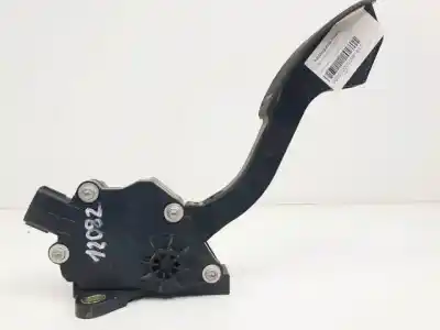 Second-hand car spare part potentiometer for toyota rav 4 (a3) 2adfhv oem iam references 7811042010