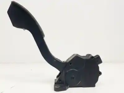 Автозапчасти б/у пotенциометр за toyota rav 4 (a3) 2adfhv ссылки oem iam 7811042010  04j12b00767