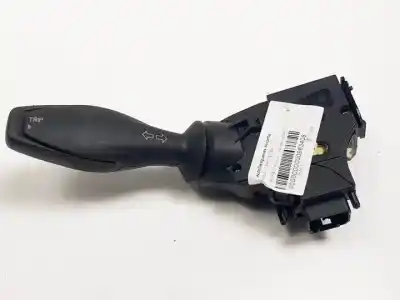 Автозапчасти б/у прерывный контроль за ford fiesta (ccn) sfja ссылки oem iam 8a6t13335bc