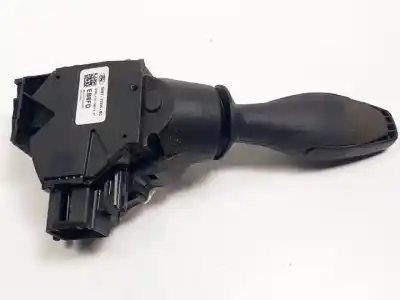 Second-hand car spare part indicator switch for ford fiesta (ccn) sfja oem iam references 8a6t13335bc  