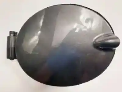 Автозапчасти б/у наружная крышка топлива за ford fiesta (ce1) sfjk ссылки oem iam 