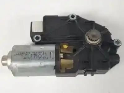 Peça sobressalente para automóvel em segunda mão motor elétrico de teto por kia sorento (bl) d4cb referências oem iam fr016035oa