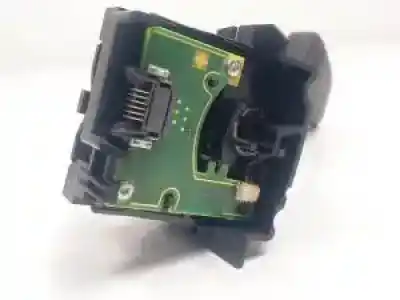 Second-hand car spare part indicator switch for ford fiesta (ce1) sfjk oem iam references h1bt13335bb  