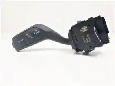 Second-hand car spare part indicator switch for ford fiesta (ce1) sfjk oem iam references h1bt13335bb  