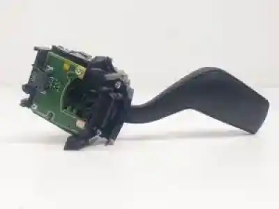 Second-hand car spare part indicator switch for ford fiesta (ce1) sfjk oem iam references h1bt13335bb  