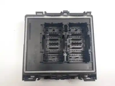 Автозапчасти б/у блок реле/предохранителей за ford fiesta (ce1) sfjk ссылки oem iam h1bt14d068b