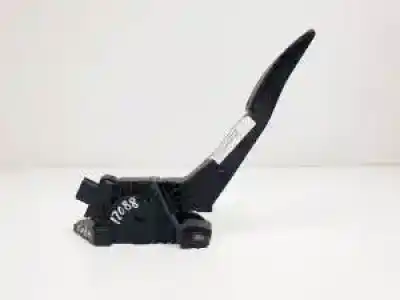 Автозапчасти б/у пotенциометр за ford fiesta (ce1) sfjk ссылки oem iam h1bc9f836ac