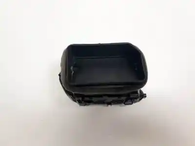 Автозапчасти б/у аэрационная решетка за ford fiesta (ce1) sfjk ссылки oem iam h1bba018b08  