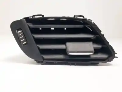 Автозапчасти б/у аэрационная решетка за ford fiesta (ce1) sfjk ссылки oem iam h1bba018b09