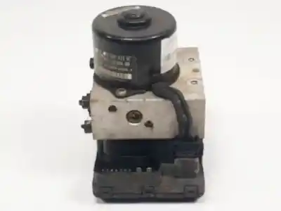 Peça sobressalente para automóvel em segunda mão abs por ford galaxy (vy) e5sa referências oem iam ym212l580bb  7m3614111h