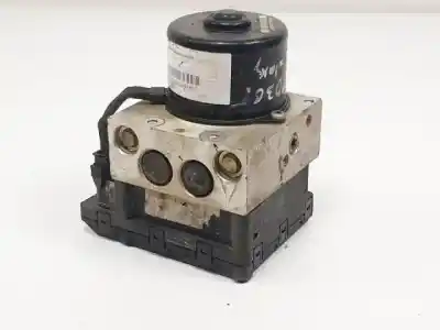 Peça sobressalente para automóvel em segunda mão abs por ford galaxy (vy) e5sa referências oem iam ym212l580bb  7m3614111h