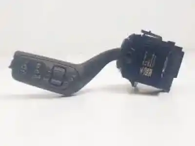 Автозапчасти б/у команда очистки за ford fiesta (ce1) sfjk ссылки oem iam gn1517a553ab