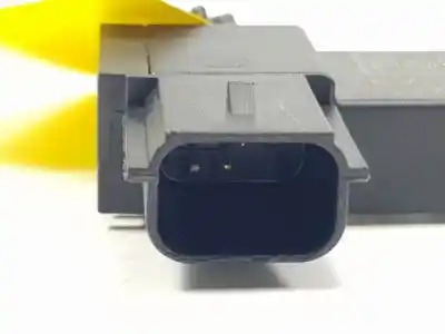 Second-hand car spare part electronic module for ford fiesta (ce1) sfjk oem iam references ds7t15k603aa  a2c80045200