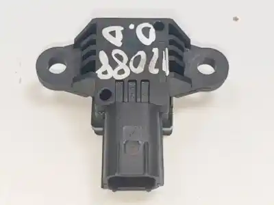 Автозапчасти б/у датчик за ford fiesta (ce1) sfjk ссылки oem iam dg1314c676aa