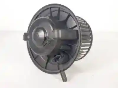 Peça sobressalente para automóvel em segunda mão ventilador de aquecimento por volkswagen eos (1f7) bvy referências oem iam cz016060076003