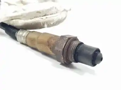 Second-hand car spare part lambda probe for ford fiesta (ccn) sfja oem iam references c1ba9g444ca  