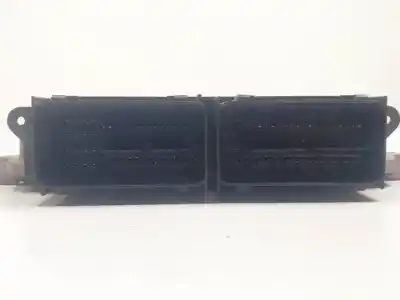 Автозапчасти б/у блок управления двигателем за ford fiesta (ccn) sfja ссылки oem iam c1b112a650  0261s11309