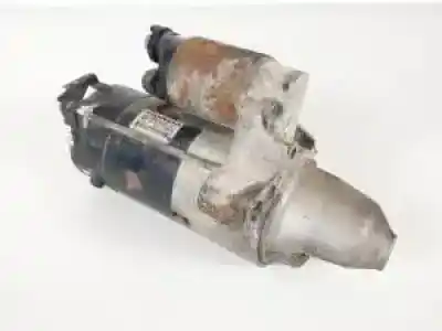 Pezzo di ricambio per auto di seconda mano motorino di avviamento per honda cr-v ii (rd_) 2.0 (rd5) riferimenti oem iam m02t85672