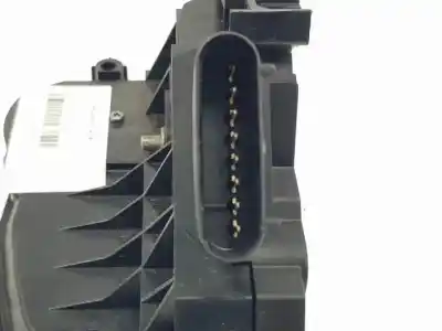 Автозапчасти б/у замок передней правой двери за ford fiesta (ccn) sfja ссылки oem iam am5au21812ce  