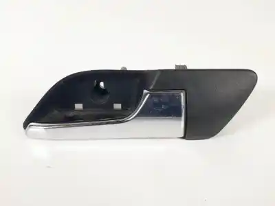 Pezzo di ricambio per auto di seconda mano maniglia interna anteriore destra per opel tigra twin top g-z14xep riferimenti oem iam aca68403