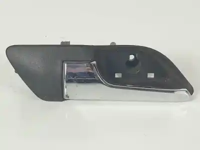 Pezzo di ricambio per auto di seconda mano maniglia interna anteriore sinistra per opel tigra twin top g-z14xep riferimenti oem iam 